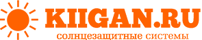 Kiigan.ru